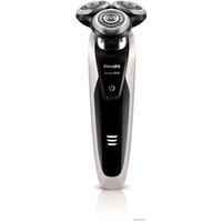 Электробритва Philips S9041/12