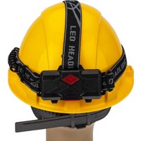 Фонарь Rexant 75-7831