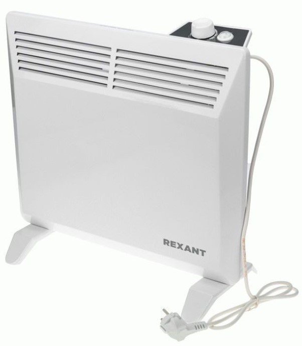 

Конвектор Rexant 60-0083