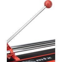 Ручной плиткорез MTX 87622