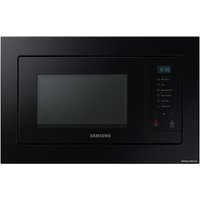 Микроволновая печь Samsung MG23A7118CK
