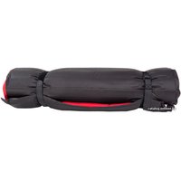 Самонадувающийся коврик Talberg Camping Mat [TLM-004]