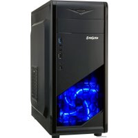 Корпус ExeGate EVO-8205 600W