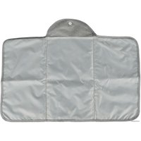 Городской рюкзак Farfello F8 (светло-серый)