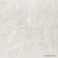 Керамогранит (плитка грес) Гранитея Увильды G363 600x600 (серый)