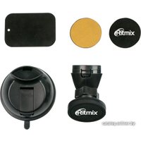 Держатель для смартфона Ritmix RCH-025