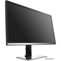 Монитор AOC Q3277PQU