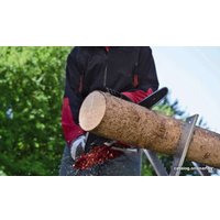 Бензопила Einhell GC-PC 2040 I