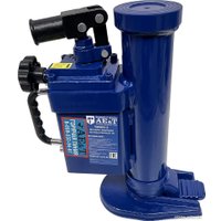Низкоподхватный домкрат AE&T T20605-2 5т