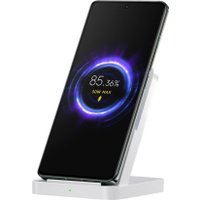 Беспроводное зарядное Xiaomi 50W Wireless Charging Stand Pro MDY-14-EN (международная версия)