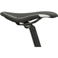 Велосипед Kross Evado 5.0 M/19" 2024 (графит)