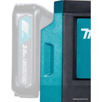 Лазерный нивелир Makita SK105GDZ (без АКБ)