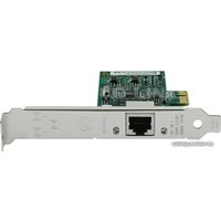 Сетевая карта LR-Link LREC9201CT