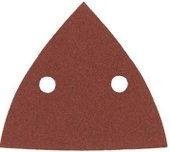 4932352926 (10 шт)