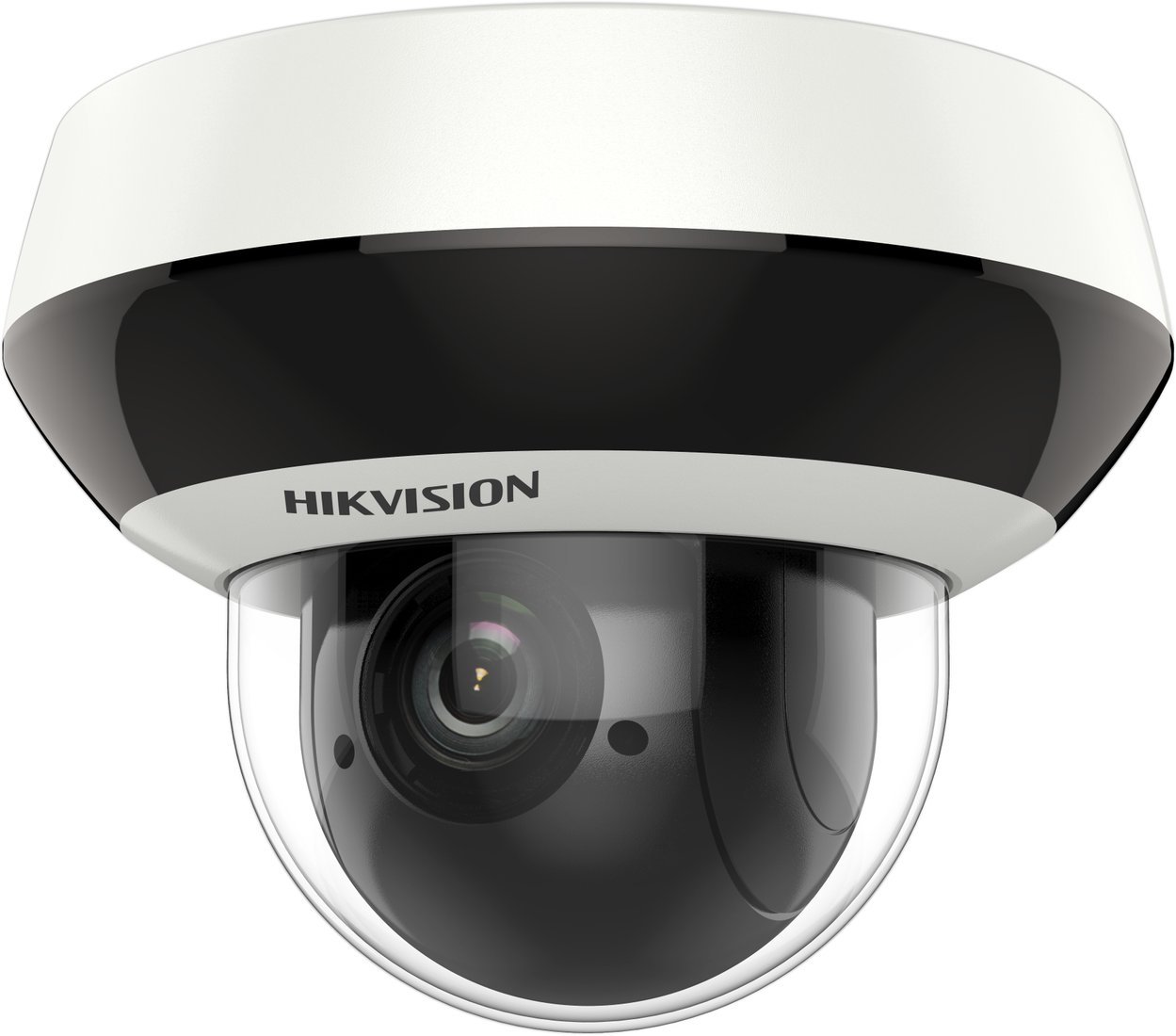 

IP-камера Hikvision DS-2DE2A204W-DE3 (2.8 - 12 мм)