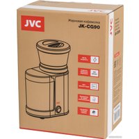 Электрическая кофемолка JVC JK-CG90
