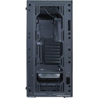 Корпус 1stPlayer Firebase XP-E