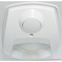 Холодильник BEKO CN 335220