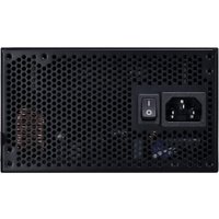 Блок питания Lian Li Edge 850 G9P.EG0850.BE00.EU