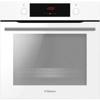 Электрический духовой шкаф Hansa BOEW68401