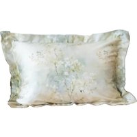 Наволочка Listelle Мелисса 2517901-1 в Гомеле