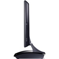 Моноблок Samsung 300A2A (DP300A2A-S02RU)