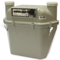 Счетчик газа БелОМО СГМН-1-2-1-G6 (левый)