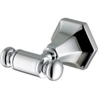 Крючок для ванны Sterlingham HW-26