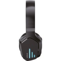 Наушники URZUS Dungeon