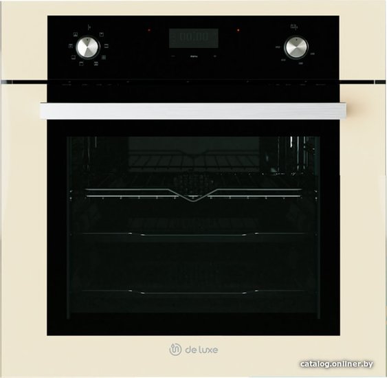 De luxe 6009.05ЭШВ-049