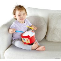 Барабан Hape E0620-HP