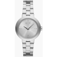 Наручные часы Armani Exchange AX5170