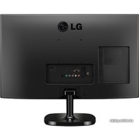 Телевизор LG 27MT57V