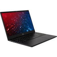 Ноутбук iRU Planio 15ING 2059105