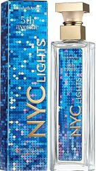 5th Avenue NYC Lights EdP (75 мл)