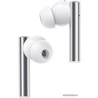 Наушники Realme Buds Air 2 (белый)