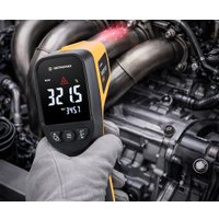Пирометр Instrumax PIRO 900 PRO