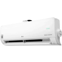 Кондиционер LG PuriCare AP12RT