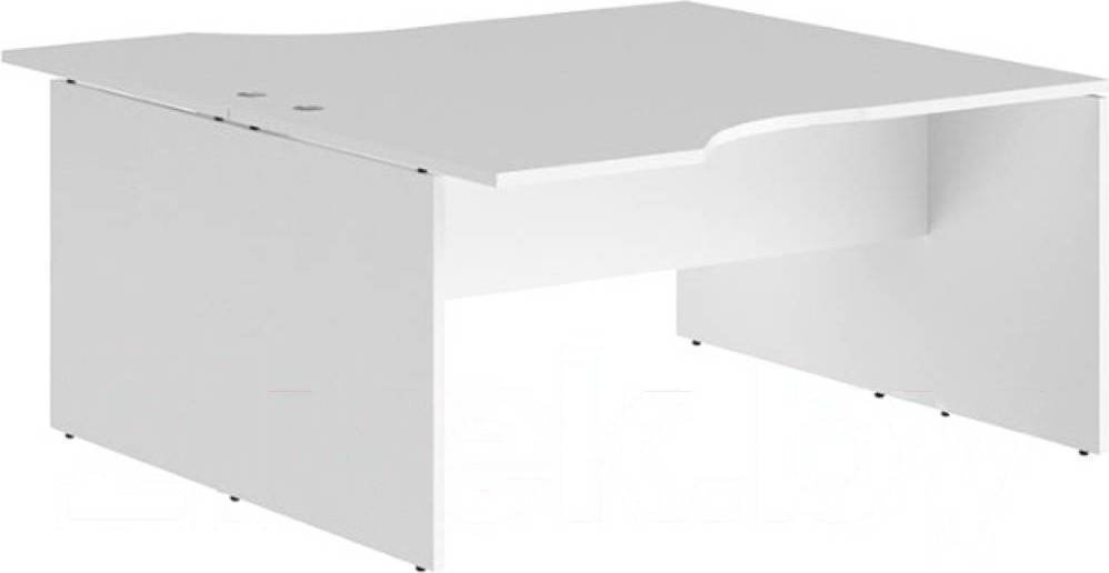 

Стол Skyland Xten X2CET 169.3 (белый)