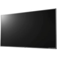 Информационная панель LG 86UL3G-B