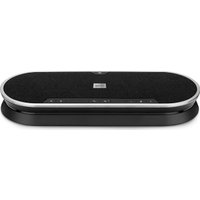 Спикерфон Epos Expand 80T