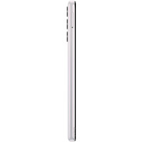 Смартфон Samsung Galaxy M14 SM-M146B/DSN 4GB/64GB (серебристый)