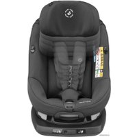 Детское автокресло Maxi-Cosi Axiss Fix (authentic black)