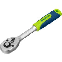 Универсальный набор инструментов СибрТех 13396 (89 предметов)