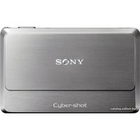 Фотоаппарат Sony Cyber-shot DSC-TX7