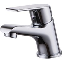 Смеситель Milardo Nelson [NELSB00M01]