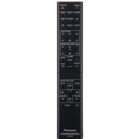 Интегральный усилитель Pioneer A-50-S