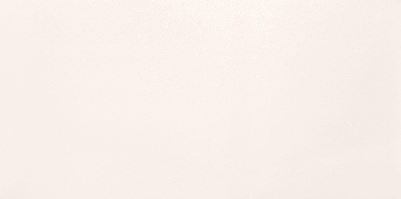 

Керамическая плитка Tubadzin S-Touch White (298x598)