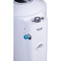 Отопительный котел Ростовгазоаппарат АОГВ-17.4К