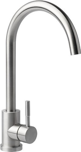 Смеситель Slovarm ES.3508.AE